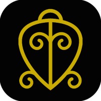 TortoisePath logo - Similar company to Clicksys