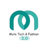 Mute Tech 2.0 logo - Similar company to Quote In Code Technology Private Limited