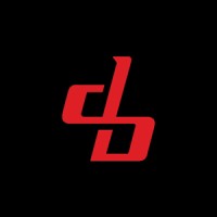 Din Brothers logo - Similar company to Compsigh