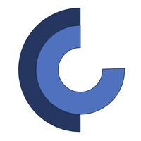 Clear Glass Consulting Limited logo - Similar company to Impact 24