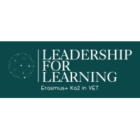 Leadership for learning in VET logo - Similar company to Training Meta
