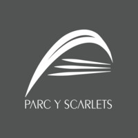 Parc y Scarlets logo - Similar company to Structural Surveys Uk