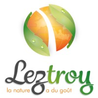 LEZTROY Restauration logo - Similar company to Organic Kitchen™