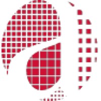 AIRWATEC logo - Similar company to Apodis Group