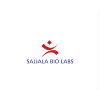 Sajjala Bio Labs Pvt. Ltd.