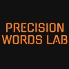 Precision Words Lab logo - Similar company to Expanders Corporate Language Sdn. Bhd.
