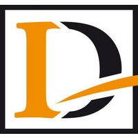 Dingemanse makelaars B.V. logo - Similar company to Pripost Bv