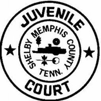 Juvenile Court of Memphis & Shelby County logo - Similar company to Kena Solutions