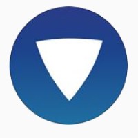 Spelman Innovation logo - Similar company to Secureducation