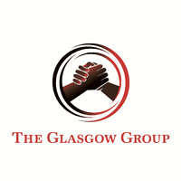 The Glasgow Group