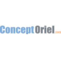 Concept Oriel