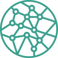 Modern Slavery Intelligence Network logo - Similar company to Mcr Devcon