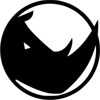Rhinonation Ltd logo - Similar company to Netoip