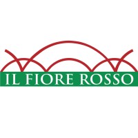 IL FIORE ROSSO logo - Similar company to Kabatat