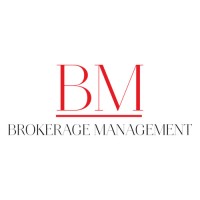 Brokerage Management logo - Similar company to Totalbrokerage