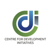 Centre for Development Initiatives logo - Similar company to Divaux Technologies Private Limited