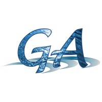 Gaston Aquatics, Inc. logo - Similar company to Vpc Builders