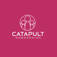 Catapult Onboarding logo - Similar company to Elevating Authenticity Consulting, Llc