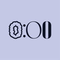 Zerohundred logo - Similar company to Digetto Lab