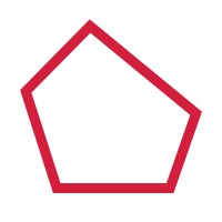 PEOPLE GROW® logo - Similar company to Hellomatch