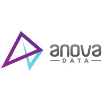 Anova Data, Inc (acq by Ribbon Communications Feb-2019) logo - Similar company to Taqua