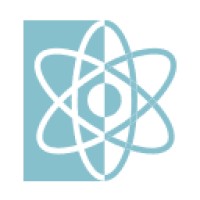 Quantum Quartz Solutions logo - Similar company to Crystal Quartz
