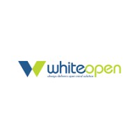 PT WhiteOpen Teknologi logo - Similar company to White Technologies