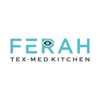 Ferah Tex-Med Kitchen logo - Similar company to Ferah Elektrik
