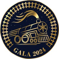 Gala INSA Strasbourg 2024 logo - Similar company to Association Icam Alumni