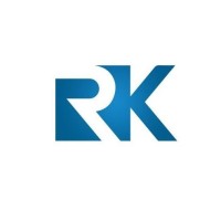 RK Global Business School logo - Similar company to Credit Analytics
