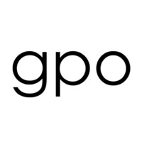 gpo studios. logo - Similar company to Transformation Partners