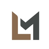 LouMin Holdings, LLC logo - Similar company to Peak Development Partners