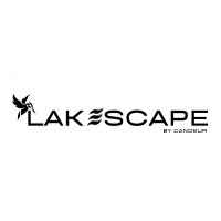 Candeur Lakescape logo - Similar company to Candeur40