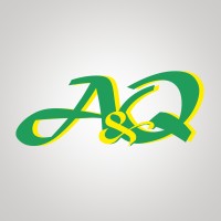 Polo A&Q logo - Similar company to Camicinrete