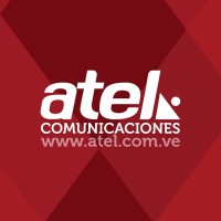 Atel Comunicaciones C.A.