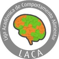 LACA - Liga Acadêmica de Comportamento Alimentar logo - Similar company to Elúdico - Gamified Solutions