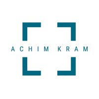Ahkram