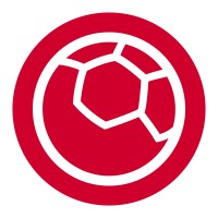 Footy Addicts logo - Similar company to Syneroid Technologies