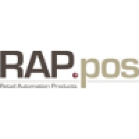 Retail Automation Products, Inc.