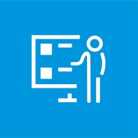 Stratégie PME logo - Similar company to Eclore Consulting