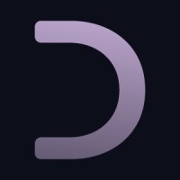 Deltatech logo - Similar company to Magic 5