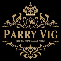 Bridal Makeup Artist in Punjab & Brampton - Parry Vig logo - Similar company to Precise Pressure Washing Services