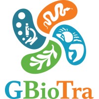 Grupo BioTrabalho logo - Similar company to Pluralgae