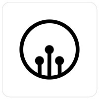 Dune Ventures logo - Similar company to Mapap