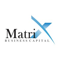 Matrix Business Capital