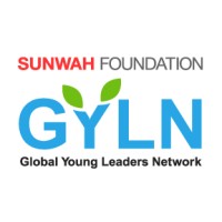 Global Young Leaders Network (GYLN) logo - Similar company to Ehsaan Way