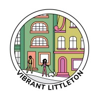Vibrant Littleton logo - Similar company to Littleton Heating & Ac