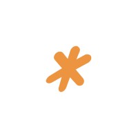 No BS Coaching logo - Similar company to Jamovi