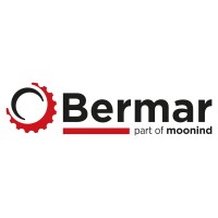 BER-MAR SRL logo - Similar company to Coreflux