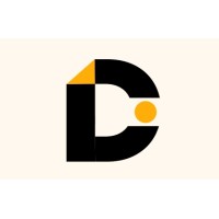 The Digital Catalog logo - Similar company to Linkededge
